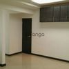 Apartamento en Arriendo en Kennedy Occidental 1