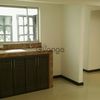 Apartamento en Arriendo en Kennedy Occidental 2