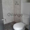 Apartamento en Arriendo en Kennedy Occidental 3