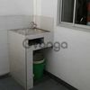 Apartamento en Arriendo en Kennedy Occidental 4