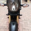 Honda navi 2