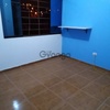 Alquilo habitaciones 1