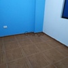Alquilo habitaciones 2