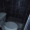 Alquilo habitaciones 3