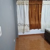Alquilo habitaciones 4