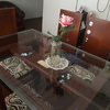 Nevera y comedor 2