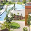 Casas cancun 2