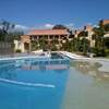 Casas cancun 3