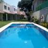 Casas cancun 4