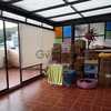 Apartamento en Venta 1