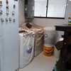 Apartamento en Venta 2