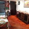 Apartamento en Venta 3