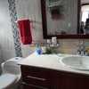 Apartamento en Venta 4