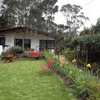 Vendo hermosa finca, el resol, cundinamarca, vereda buenavista 2