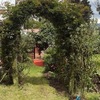 Vendo hermosa finca, el resol, cundinamarca, vereda buenavista 3
