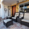 2 Recámaras Casa adosada en venta, Algorfa (Montemar) 2