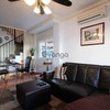 2 Recámaras Casa adosada en venta, Algorfa (Montemar) 3