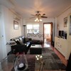 2 Recámaras Casa adosada en venta, Algorfa (Montemar) 4