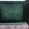 Televisor 1