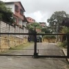 Vendo Casa a estrenar nueva 1