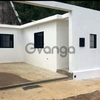 Vendo Casa a estrenar nueva 2