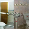 Vendo Casa a estrenar nueva 3