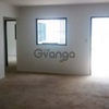 Vendo Casa a estrenar nueva 4