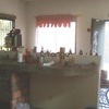 Vendo Casa en el Ojito 2