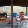 Vendo Casa en el Ojito 3