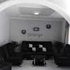 Vendo casa grande en castilla 1
