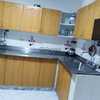 Vendo casa grande en castilla 3