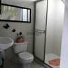 Vendo casa grande en castilla 4