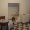 Oportunidad, vendo casa de 2 pisos, excelente ubicación en la avenida principal de San Martín, 11.000$ 1