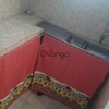Oportunidad, vendo casa de 2 pisos, excelente ubicación en la avenida principal de San Martín, 11.000$ 2