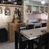 Lindo apartamento en Arsenal 1