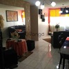 Lindo apartamento en Arsenal 2