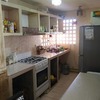 Lindo apartamento en Arsenal 3