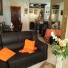 Lindo apartamento en Arsenal 4