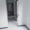 Arriendo apto en el Caney 1