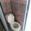 Arriendo apto en el Caney 3