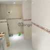 Arriendo apto en el Caney 4