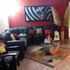 Casa en venta 1