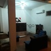 Casa en venta 2