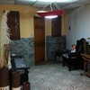 Casa en venta 3