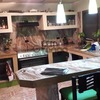 Casa en venta 4