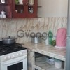 vendo casa economica 2