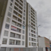 Vendo o alquilo departamento 74m2 1