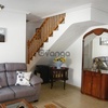 3 Recámaras Casa adosada en venta 105 m², Daya Nueva 2