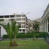 Venta de departamentos(estreno) en Balneario de Ancón 2