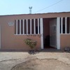 vendo casa comoda 1